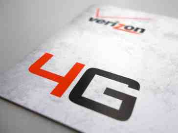 Verizon may debut 'XLTE' brand for AWS coverage later this month