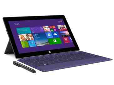 Surface Pro 3 possibly teased by Microsoft support site, could debut next week [UPDATED]