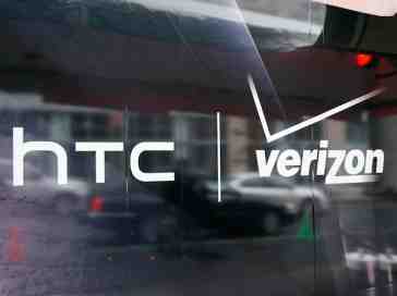 'HTC One Remix' rumored to be headed to Verizon