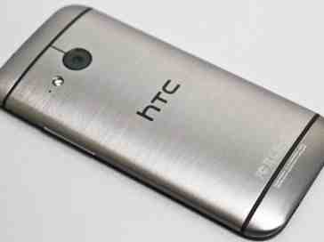 'HTC One Remix' tipped to be Verizon version of HTC One mini 2