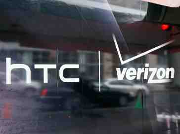 HTC One Remix leaks continue with image of Verizon-bound smartphone