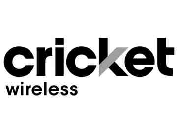 AT&T launches new Cricket Wireless, smartphone plans start at $40 per month