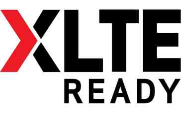 Verizon XLTE service official, promises faster peak data speeds [UPDATED]