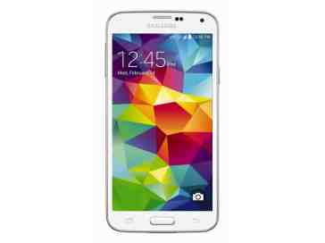 Samsung Galaxy S5 now available from Boost Mobile, Virgin Mobile