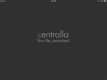 Centrallo app review (Sponsored)