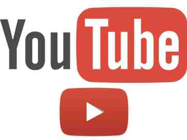 YouTube to create an app to make content management easier