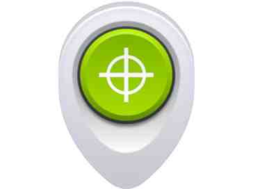 Android Device Manager app update brings new guest sign-in feature