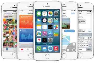 T-Mobile iPhones to gain Wi-Fi Calling with launch of iOS 8