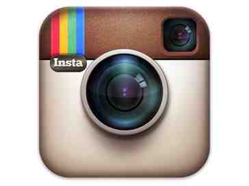 Instagram version 6.0 update adds several photo-editing tools