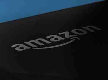 Amazon event happening June 18, likely for face-tracking smartphone announcement