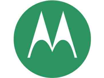 Motorola exec posts screenshot from mysterious device with 1080p display