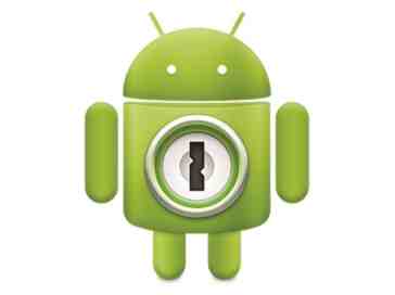 1Password 4 for Android password manager now available, totally free until August 1