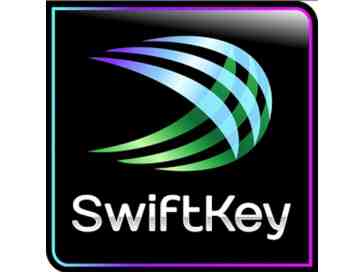 SwiftKey Keyboard update cuts price to free, adds more themes and other improvements