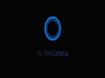 Microsoft should keep Cortana Windows Phone only