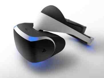 I'm not sure I'd ever use a VR headset with my tablet in public