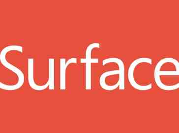 Several Surface Mini references found in Microsoft's Surface Pro 3 user guide