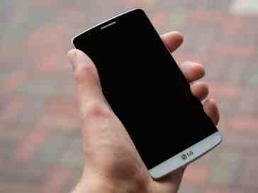 LG details G3 expanded availability, wider rollout starts June 27