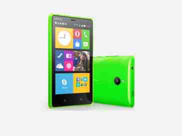 Could Microsoft's new Android-to-Windows stepping stone, the Nokia X2, actually work?