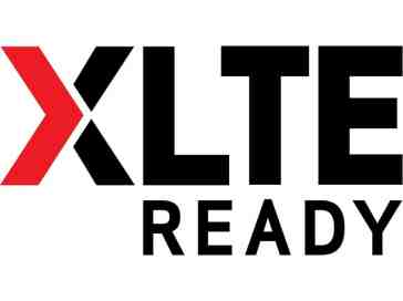 Verizon XLTE activated in several new markets, now covers more than 300 locales