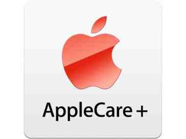 Apple extends AppleCare+ enrollment window to 60 days