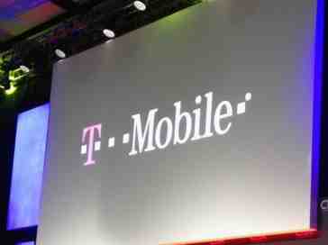 T-Mobile to begin selling Samsung Galaxy Tab 4 8.0 with 4G LTE on July 16