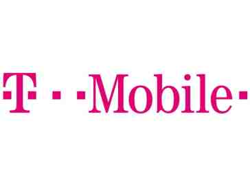 T-Mobile sending simplified bills to customers