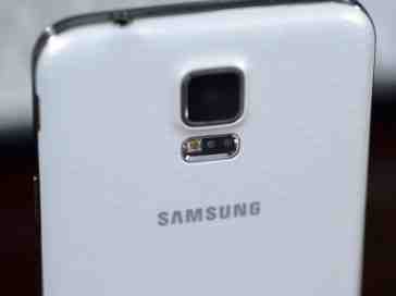 Samsung 'Galaxy Alpha' rumored to feature metal body, Galaxy S5-beating specs
