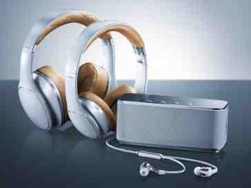 Samsung Level headphones and speaker U.S. pricing and availability revealed