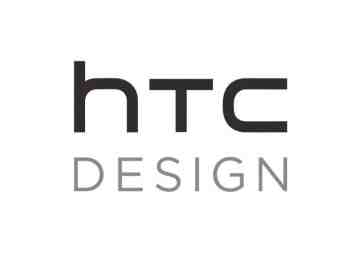 HTC smartwatch possibly spotted in official design video