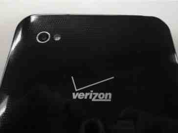 Verizon reports strong tablet adds for Q2 2014