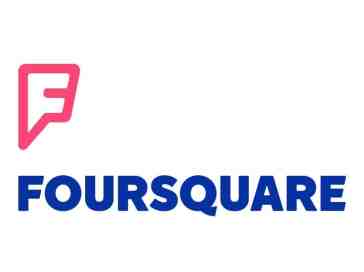 Foursquare previews its revamped app ahead of official launch