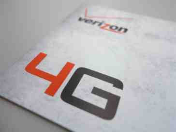 Verizon Network Optimization expected to affect 4G LTE users starting Oct. 1