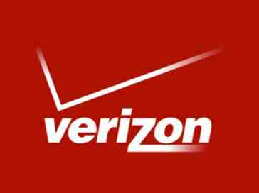Verizon confirms Network Optimization policy will apply to unlimited 4G LTE customers
