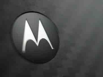 The Motorola 