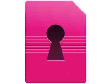 T-Mobile Device Unlock app officially lands in Google Play Store