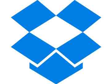 Dropbox for Android update rolling out with document previews, improved search and more