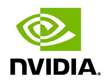 NVIDIA talks up 64-bit Tegra K1, says it's developing Android L on it