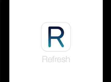 Refresh app review (Sponsored)