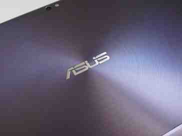 ASUS teases IFA 2014 event, smartwatch likely in its plans