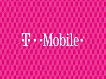 What made you, or someone you know, switch to T-Mobile?