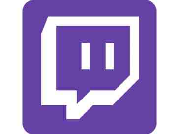 Amazon reportedly near $1 billion-plus acquisition of Twitch video game streaming service [UPDATED]
