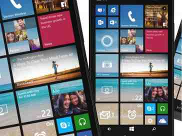 What is Windows Phone's biggest downfall?