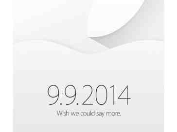 Will you call out of work to get the iPhone 6?