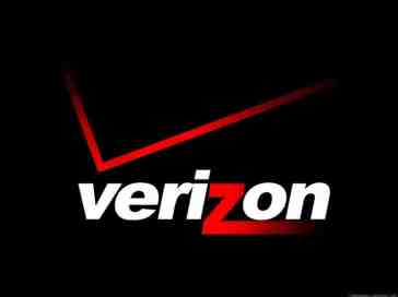 Verizon agrees to pay $7.4 million due to privacy issues over marketing violations