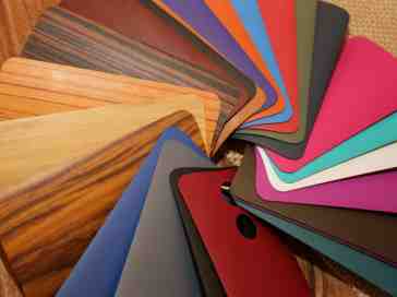 Will a price increase work with the new Moto X?