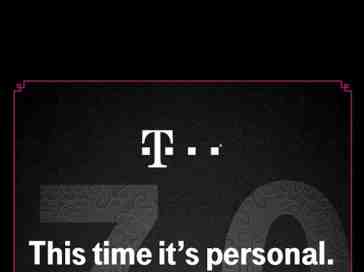 T-Mobile Un-carrier 7 is 'Wi-Fi Un-leashed,' includes Wi-Fi Calling for all devices and more