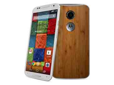 Is Motorola the new manufacturer to beat?