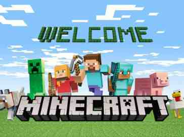 Microsoft buys 'Minecraft' developer Mojang for $2.5 billion, Notch and other founders to leave [UPDATED]