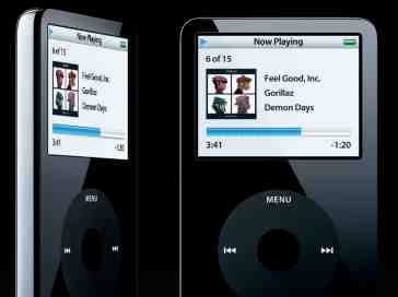 Will the discontinuation of the iPod Classic boost iPhone sales?