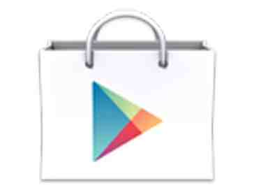 Google Play Store app pages to get in-app purchase price ranges soon